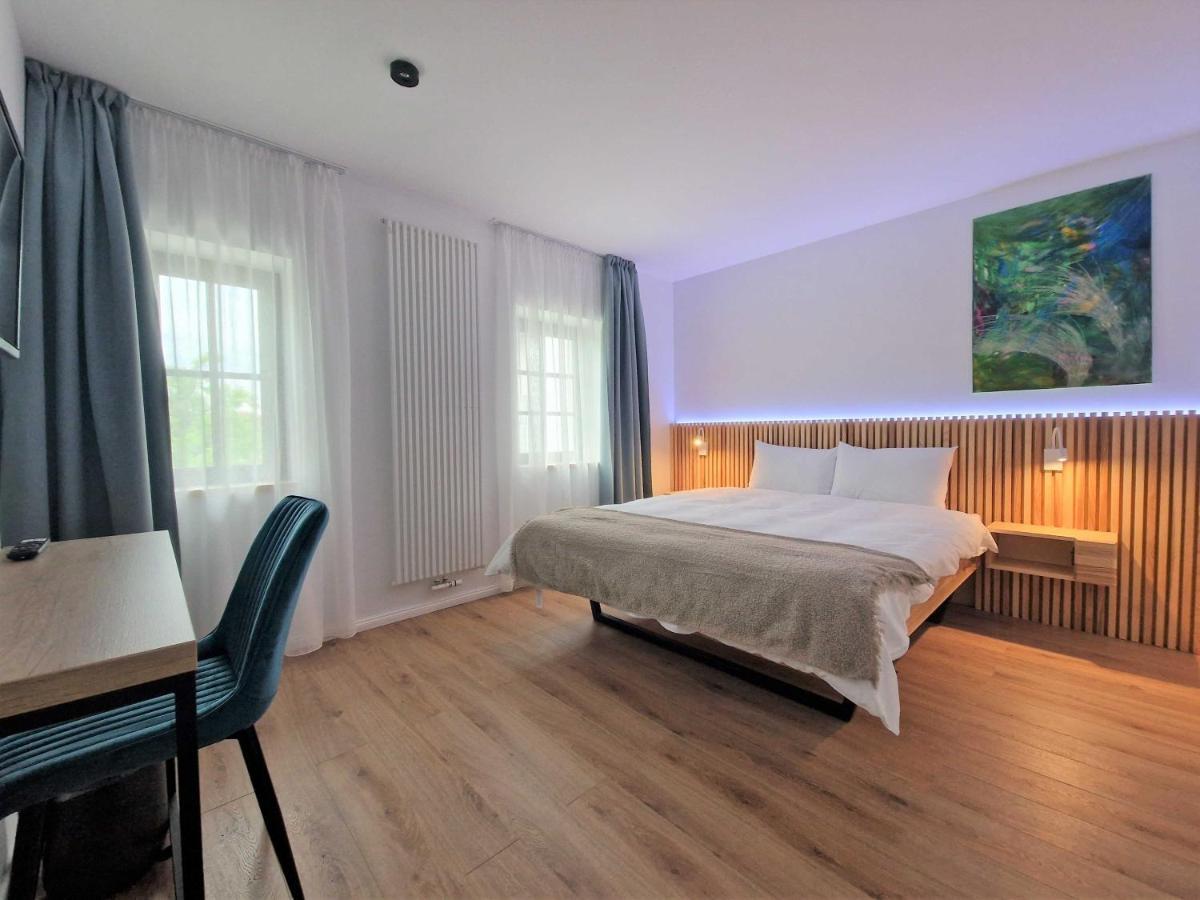 Ra House Ξενοδοχείο Μπρασόβ Εξωτερικό φωτογραφία
